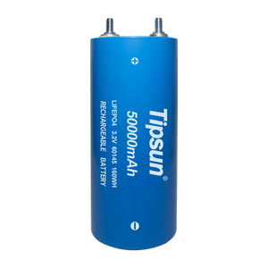<span class=keywords><strong>Prix</strong></span> réduit <span class=keywords><strong>d</strong></span>'août pour la cellule <span class=keywords><strong>de</strong></span> <span class=keywords><strong>batterie</strong></span> cylindrique LiFePO4 60145 3.2V 50Ah, batteries lithium-ion rechargeables 60145 pour vélos électriques - Product Image 2