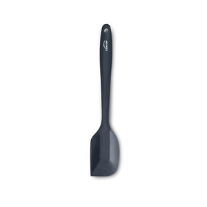 Spatola grigia Lacor antiaderente per cucinare e infornare - Product Image 1