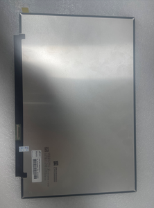 13.3 นิ้ว MND307DA1-2 MND307DA1 2 แล็ปท็อปหน้าจอ LCD QHD 2560*1600 40 พิน EDP FRU 5D10V42638 - Product Image 5