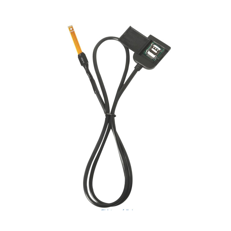 eSIM to Nano <strong>SIM</strong> <strong>adapter</strong> cable, <strong>Android</strong> in-car multimedia GPS <strong>adapter</strong>, <strong>SIM</strong> card slot <strong>adapter</strong>