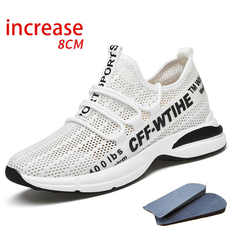 Blanc [augmentation de 8]