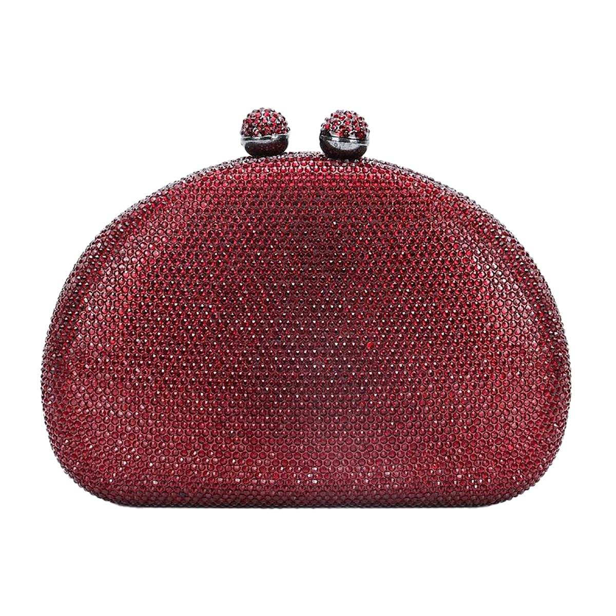 มณฑลเบอร์กันดี