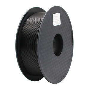 <span class=keywords><strong>ISANMATE</strong></span> Filament d'imprimante 3d de haute qualité Filament Opaque PDS imprimante 3d 1.75mm 1 kg/bobine grands Filaments d'emballage pour imprimante 3d - Product Image 3