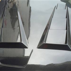 Vente directe du fabricant, capot de ventilation professionnel en fibre de carbone pour <span class=keywords><strong>Honda</strong></span> <span class=keywords><strong>S2000</strong></span>, accessoires de carrosserie pour la modification de voiture - Product Image 6