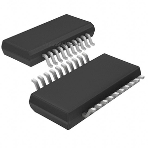 LV5609V-MPB-E IC CLOCK DRIVER VERT 20SSOP ชิป IC ใหม่ของแท้ในสต็อก - Product Image 1