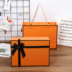 Tùy Chỉnh In Ấn Logo Các Tông Giấy Bao Bì Hộp Có Thể Gập Lại Giấy Nước Hoa Hộp Bao Bì Mỹ Phẩm - Product Image 6