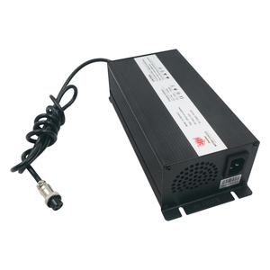 Kaabo Wolf Vua Gtr 84V 5A Nhanh Chóng Sạc <span class=keywords><strong>Suif</strong></span> Cho Wolf King + GT + GT Pro 84V 5A Nhanh Chóng Sạc Điện Xe Tay Ga - Product Image 4