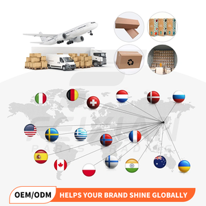 Parachoques Trasero de Plástico ABS Cromado para Toyota Hilux <span class=keywords><strong>Vigo</strong></span> 2002-2014 con Aberturas para Gancho de Remolque, Ajuste Universal y Fácil Instalación - Product Image 6