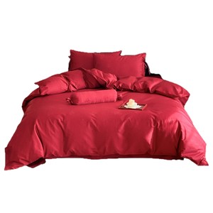 1688 100S - Product Image 5