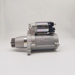 <span class=keywords><strong>Démarreur</strong></span> <span class=keywords><strong>Reconditionné</strong></span> M002T86971ZT 1810A332 M2T86772 pour Fiat - Product Image 5