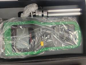 NEUER MASTECH MS6300 Multifunktions-Umwelttester MS6209A - Product Image 6