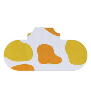 KOYO perawatan sendi lutut uap, perangkat medis Kelas II untuk perawatan sendi pereda nyeri leher/penggunaan tubuh - Product Image 6