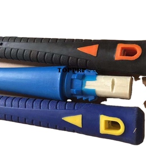 FRP Fiberglass Hammer Handle Core <b>Rod</b> - Product Image 1