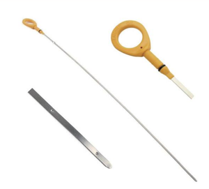 Indicador de la varilla de nivel de aceite del motor para LEXUS TYT 15301-74010 de RUSH de 21 a - Product Image 3