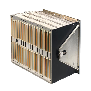 Système de rack 3500/05-01-02-00-00 de bonne qualité à bas prix - Product Image 1