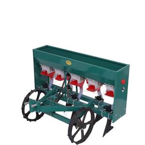 Nouvelle pièce de tracteur à chenilles CDHB, motoculteur rotatif avec moteur diesel - Product Image 6