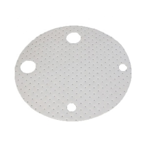 Nhanh hơn lấy mẫu dầu thấm trống miếng đệm hàng đầu - Product Image 6