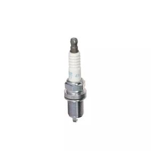 Bujías de iridio Buick Encore 12681656 para motor de gasolina de repuesto - Product Image 2