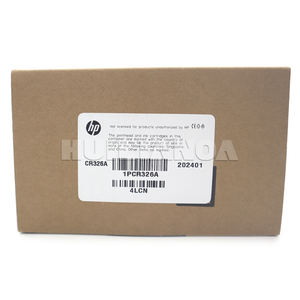 CR322A CR325A CR326A CR322A CR326A Pour <span class=keywords><strong>HP</strong></span> DesignJet 950 951 950XL 951XL Tête <span class=keywords><strong>D</strong></span>'<span class=keywords><strong>impression</strong></span> Tête <span class=keywords><strong>D</strong></span>'<span class=keywords><strong>impression</strong></span> 8100 <span class=keywords><strong>8600</strong></span> 8610 8615 8620 8625 8630 - Product Image 6