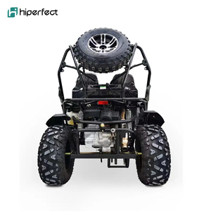 275cc 300C gas Powered 4 đột quỵ Racing người lớn đi Kart <span class=keywords><strong>Dune</strong></span> Buggy hiệu suất cao đa chức năng cho giải trí CE để bán - Product Image 4