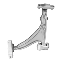 Pièces automobiles Xinwo 32298147, bras de suspension inférieur avant gauche, vente en gros, pour Volvo V90 S90 V60 S60