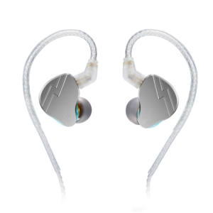 <span class=keywords><strong>Casque</strong></span> professionnel Offre Spéciale de haute qualité H9 Mono Wireless Monitor <span class=keywords><strong>pour</strong></span> musiciens - Product Image 1