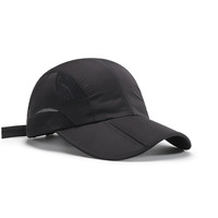 Casquette de sport personnalisée, pliable, rouge magenta, aux couleurs vives et audacieuses, style punk, taille unique, streetwear, casquette trucker tendance