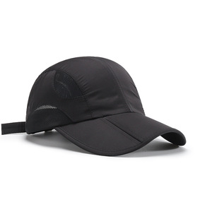 Gorra deportiva de camionero, de estilo urbano, con diseño llamativo y colorido, rojo magenta, plegable, personalizada, estilo punk, talla única, con un toque discreto - Product Image 5