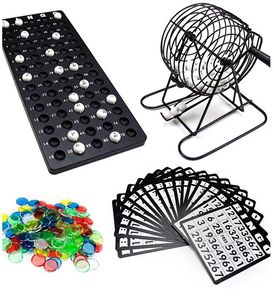Juego de <span class=keywords><strong>Bingo</strong></span> al por Mayor, Juego de Apuestas, Juego de <span class=keywords><strong>Bingo</strong></span> de Lujo - Product Image 2