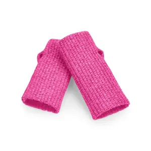 Sustainable Colour Pop hand warmers eco-friendly merchandising - Product Image 4