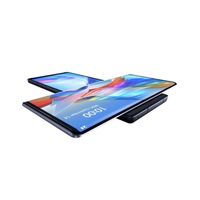 Venta al por Mayor de Teléfonos Móviles Usados Originales Illusion Sky 8+128 con Pantalla Giratoria P-OLED LG WING 5g