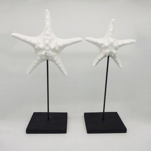 Figura de Acción Personalizada de <span class=keywords><strong>Hulk</strong></span> Buster, el Gigante Verde de las Películas, Hecha a Medida, Artesanía de Resina de Alta Calidad - Product Image 4