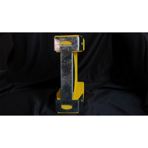 Venta al por mayor <span class=keywords><strong>de</strong></span> vigas <span class=keywords><strong>de</strong></span> <span class=keywords><strong>madera</strong></span> H20 <span class=keywords><strong>para</strong></span> construcción <span class=keywords><strong>de</strong></span> edificios <span class=keywords><strong>de</strong></span> hormigón <span class=keywords><strong>de</strong></span> 1.9m y 3.9m, al mejor <span class=keywords><strong>precio</strong></span>. - Product Image 5
