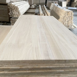 Planches <span class=keywords><strong>de</strong></span> <span class=keywords><strong>bois</strong></span> <span class=keywords><strong>de</strong></span> paulownia, matière première pour cercueil, <span class=keywords><strong>bois</strong></span> massif pour la vente en usine - Product Image 1