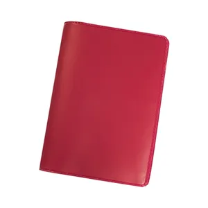 Porta carte PN273 personalizzato per merchandising - Product Image 1