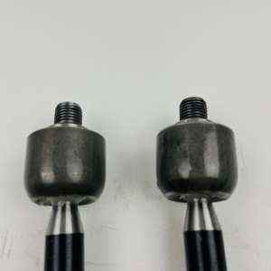 57724-4L090 577244L090 JOINT ASSY-INNER BALL pour Hyundai/Kia 57724 4L090 - Product Image 4