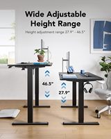 Échantillon gratuit grande table d'ordinateur de bureau d'angle Gamer de bureau Gamer pour Pc réglable grand fabricant de bureau de jeu personnalisé bon marché