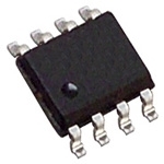 <b>Integrated</b> <b>Circuits</b> ADXL345BCCZ-RL7 K4F6E3S4HM-MGCJ STM32F105RCT6 BMP280 W25Q16JVSNIQ W9825G6KH-6I EFM8BB21F16G-C-QFN20R - Product Image 6