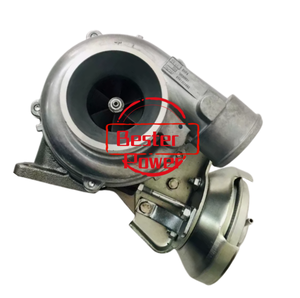 เทอร์โบ RHV5 VFD30013 viez 8980115293 8980115294 8980115295เทอร์โบชาร์จเจอร์สำหรับเครื่องยนต์4JJ1T <span class=keywords><strong>Isuzu</strong></span> <span class=keywords><strong>D</strong></span>-<span class=keywords><strong>MAX</strong></span> <span class=keywords><strong>3.0</strong></span> CRD - Product Image 3
