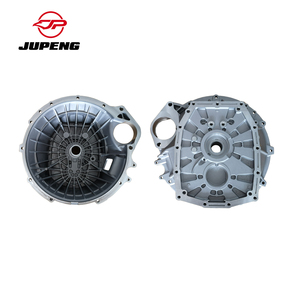 Boîte <span class=keywords><strong>de</strong></span> vitesses en aluminium MYY6S pour camion léger NLR RMN Match au boîtier d'embrayage <span class=keywords><strong>peut</strong></span> équiper le moteur 4JJ1 4HK1 - Product Image 3
