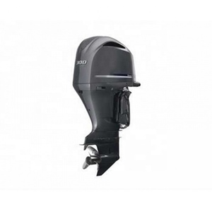 <span class=keywords><strong>Moteur</strong></span> <span class=keywords><strong>hors</strong></span>-<span class=keywords><strong>bord</strong></span> <span class=keywords><strong>Yamaha</strong></span> 300 CV F300DETX à vendre - Product Image 4