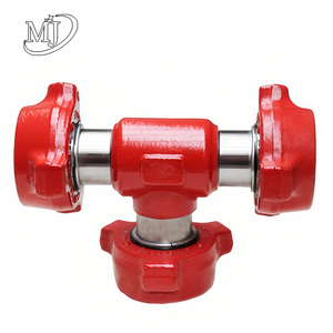 קונסורציום קידוחי שמן סטנדרטי 2 \ "3" - Product Image 4