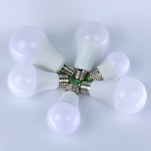 3W 5W 7W 9W 12W 15W 18W bombillo LED B22 bóng đèn LED <span class=keywords><strong>E27</strong></span> Bóng Đèn LED/bóng đèn/bóng đèn LED, Bóng Đèn Led, bóng đèn LED - Product Image 3