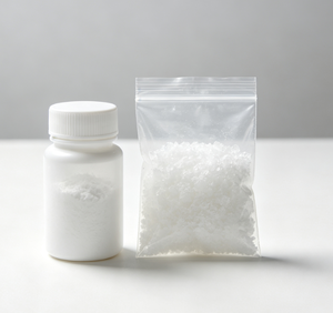 CAS 64-02-8/ EDTA tetrasodium EDTA-4Na 99% เคมีอินทรีย์ - Product Image 2