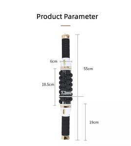 Dispositivo de Masaje Corporal Vibratorio para Pérdida de Peso 2023, Rodillo Masajeador Corporal para el Cuidado de la Salud, Reductor de Celulitis, Máquina Adelgazante por Vibración - Product Image 6