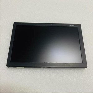 Expédition rapide, entièrement testé, écran LCD industriel TFT RGB de 7,0 pouces 800x480, LT070AA32B00 - Product Image 3