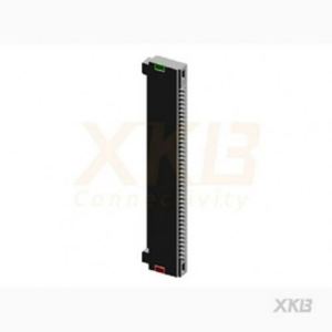 X05A15L40T FFC/FPC Connector Electronic Component - Product Image 1