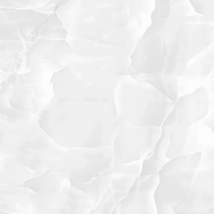 Orientbell Vitrifié (GVT) 800X1600 PGVT Onyx Glace Finition Brillante Grands Carreaux Dalles Mur Sol Carreaux Porcelaine - Product Image 1