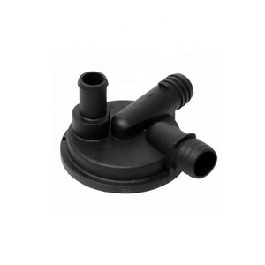 Độ chính xác cao chế tạo tự động xe ABS Nylon nhựa phụ tùng CNC gia công nguyên mẫu nhanh chóng và SLS SLA 3D dịch vụ in ấn - Product Image 6