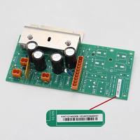 Pièces détachées pour ascenseurs, carte de circuit imprimé LCEREC, carte d'alimentation KM713140G03 KM713140G05 KM713140G06 KM713140G07 KM713140G08